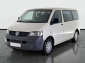 Volkswagen Transporter, 2003