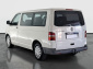 Volkswagen Transporter, 2003