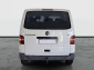 Volkswagen Transporter, 2003