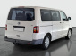 Volkswagen Transporter, 2003