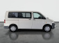Volkswagen Transporter, 2003