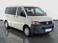 Volkswagen Transporter, 2003