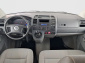 Volkswagen Transporter, 2003