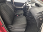 Toyota Yaris, 2009