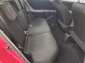 Toyota Yaris, 2009