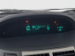 Toyota Yaris, 2009