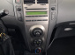 Toyota Yaris, 2009