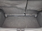 Toyota Yaris, 2009