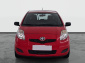 Toyota Yaris, 2009
