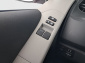 Toyota Yaris, 2009