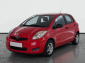 Toyota Yaris, 2009