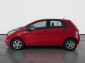 Toyota Yaris, 2009