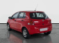 Toyota Yaris, 2009