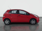 Toyota Yaris, 2009
