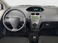 Toyota Yaris, 2009