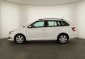 Škoda Fabia, 2016
