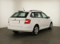 Škoda Fabia, 2016