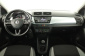 Škoda Fabia, 2016