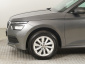 Škoda Kamiq, 2023