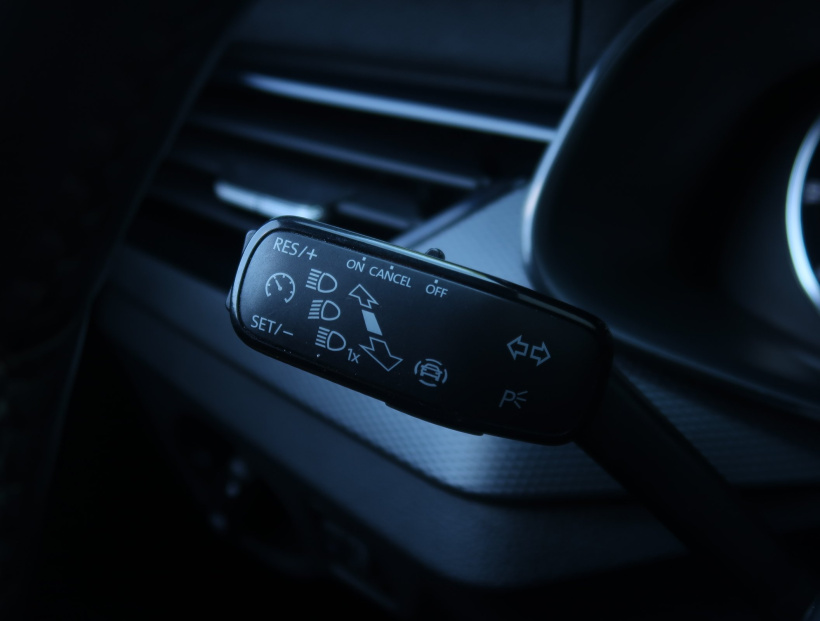 Škoda Kamiq, 2023