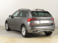 Škoda Kamiq, 2023