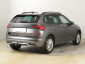 Škoda Kamiq, 2023