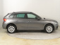 Škoda Kamiq, 2023