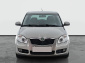 Škoda Fabia, 2009
