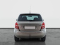 Škoda Fabia, 2009