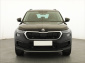 Škoda Kodiaq, 2021