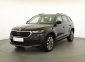 Škoda Kodiaq, 2021