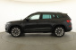 Škoda Kodiaq, 2021