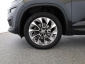 Škoda Kodiaq, 2021