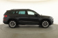 Škoda Kodiaq, 2021