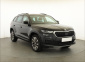 Škoda Kodiaq, 2021