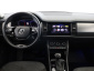 Škoda Kodiaq, 2021