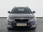 Škoda Octavia, 2009