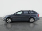 Škoda Octavia, 2009