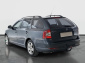 Škoda Octavia, 2009