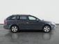 Škoda Octavia, 2009