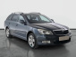 Škoda Octavia, 2009