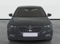 Škoda Superb, 2016