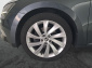 Škoda Superb, 2016