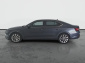 Škoda Superb, 2016