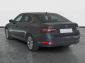 Škoda Superb, 2016