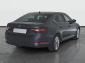 Škoda Superb, 2016