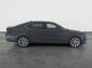 Škoda Superb, 2016