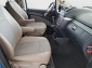 Mercedes-Benz Viano, 2013