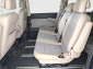 Mercedes-Benz Viano, 2013