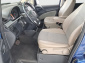Mercedes-Benz Viano, 2013